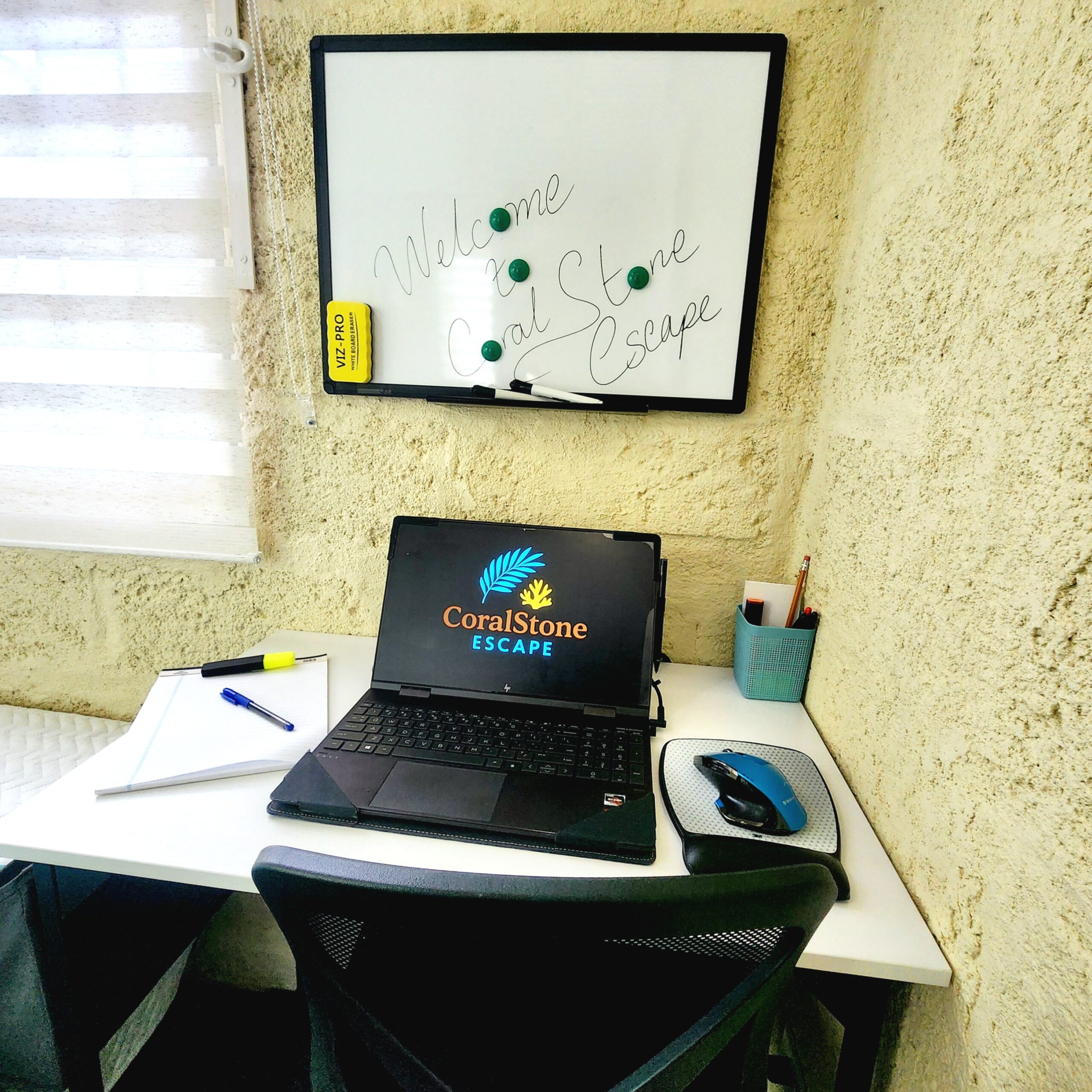 http://Dedicated%20Workspace