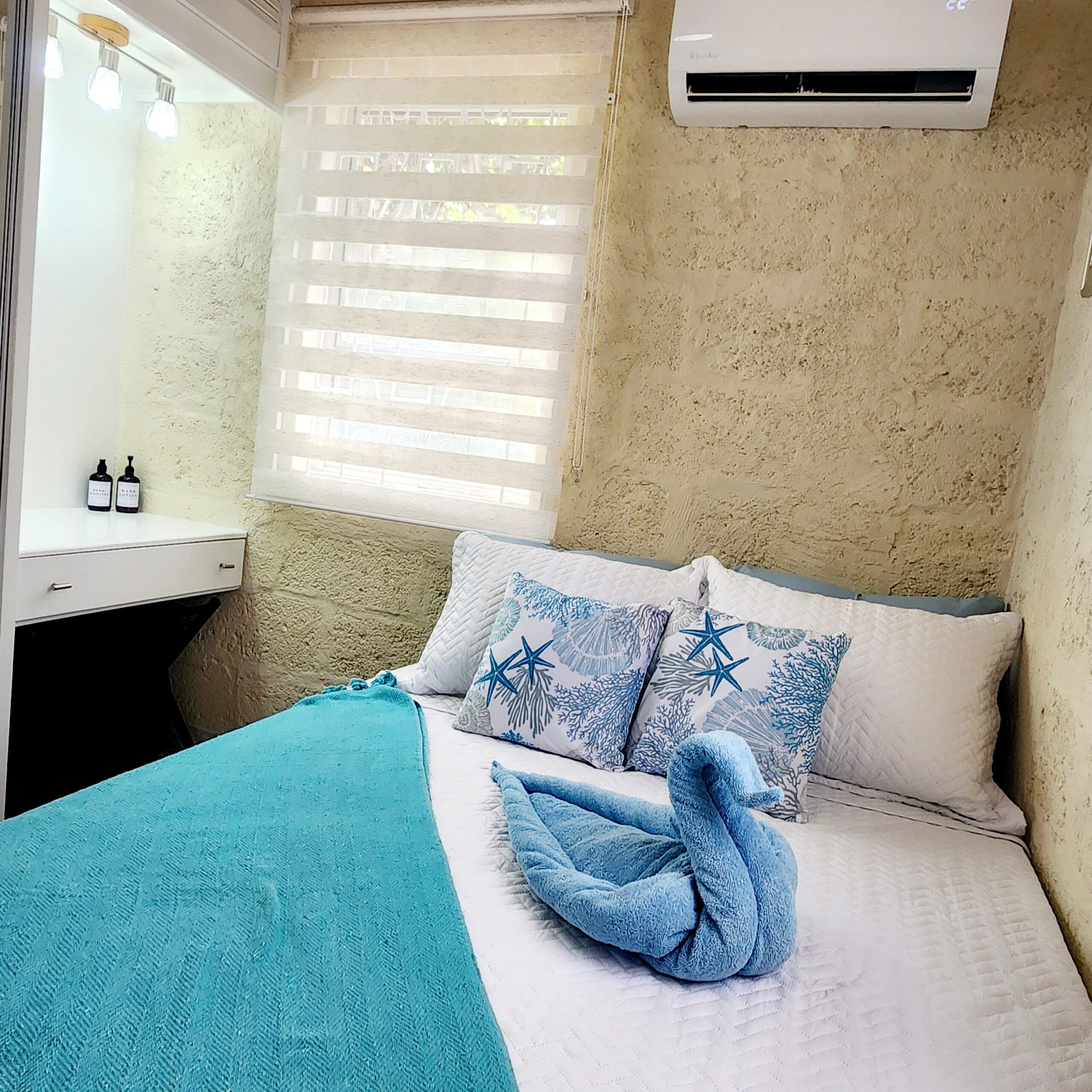 http://Guest%20Bedroom