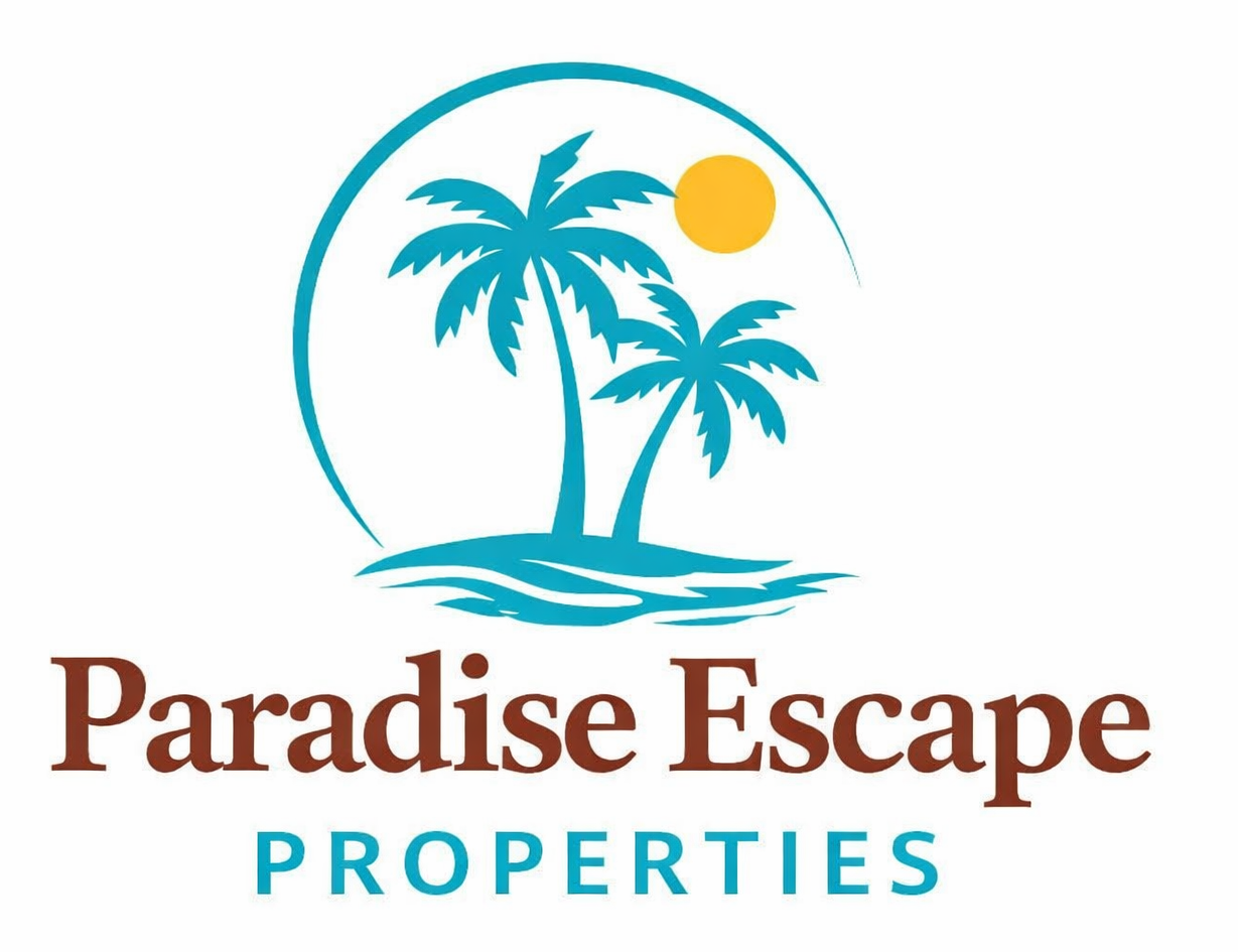 Paradise Escape Properties