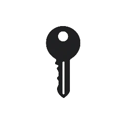 Paradise Escape Properties