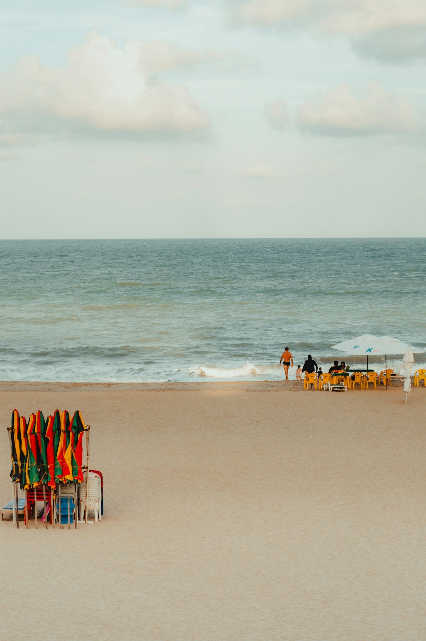 Why Paradise Escape Properties Makes Travel Better