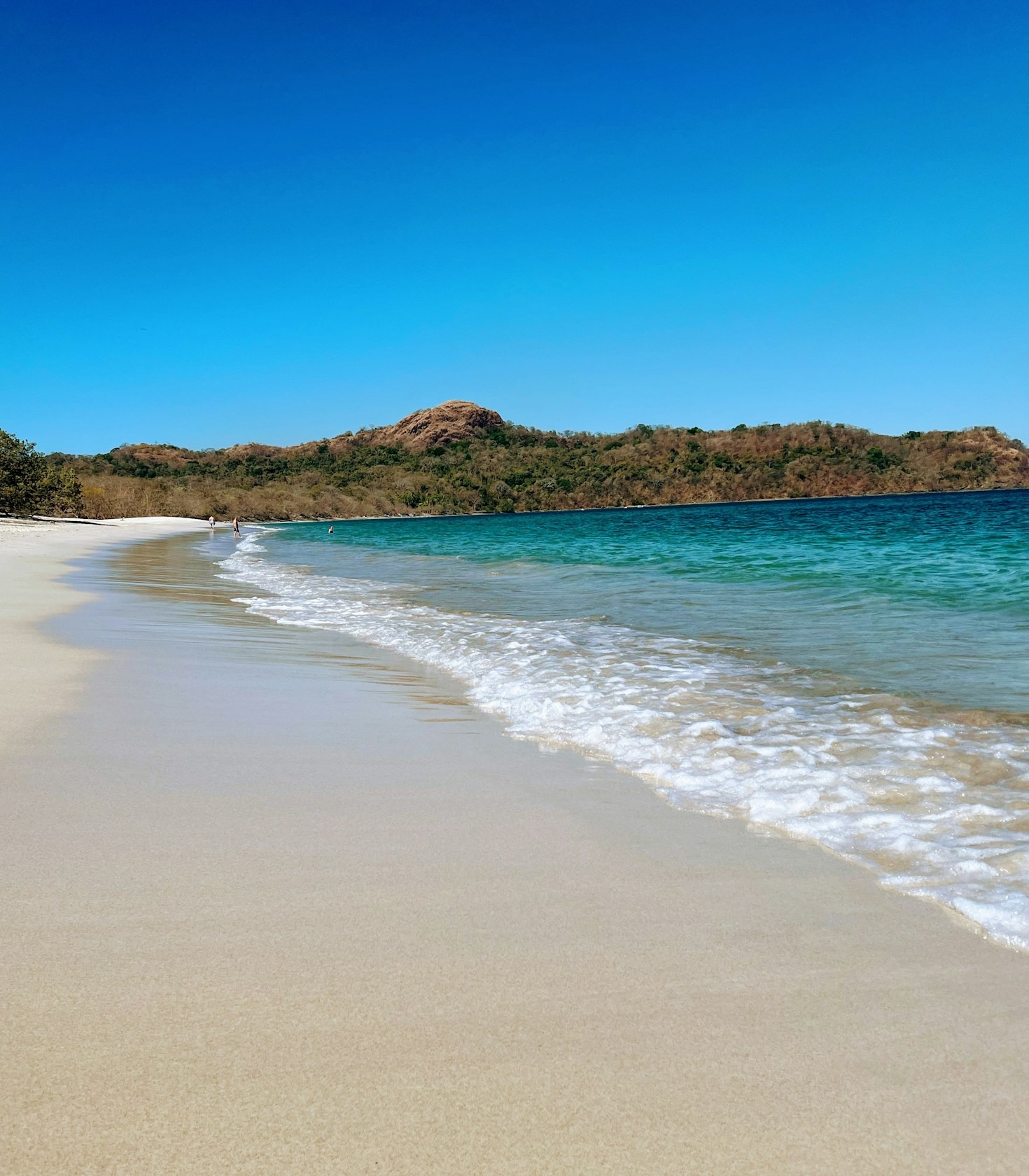 Tips for Booking Your Ideal Vacation Rental