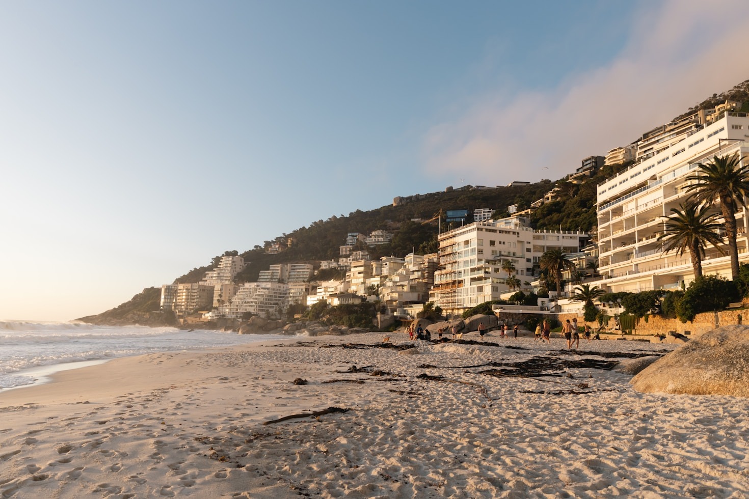 Exploring Unique Stays to Enhance Your Adventures